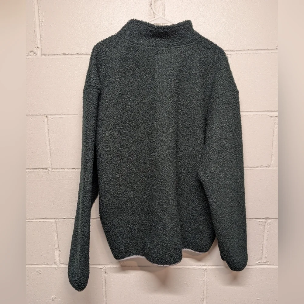 Old Navy released 2024